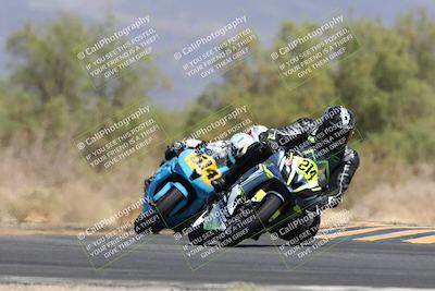 media/Apr-19-2025-CVMA (Sat) [[586b59ad56]]/Race 10-Amateur Supersport Middleweight/
